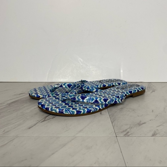 Circus by Sam Edelman Olly Flip Flops - Picture 11 of 11